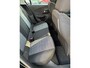 Opel Corsa 1.2 Edition | Airconditioning | Elektrisch Pakket | Cruise control | Navigatie via Apple Carplay/Android auto |