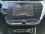 Opel Corsa 1.2 Edition | Airconditioning | Elektrisch Pakket | Cruise control | Navigatie via Apple Carplay/Android auto |