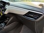 Opel Corsa 1.2 Edition | Airconditioning | Elektrisch Pakket | Cruise control | Navigatie via Apple Carplay/Android auto |