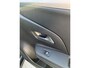 Opel Corsa 1.2 Edition | Airconditioning | Elektrisch Pakket | Cruise control | Navigatie via Apple Carplay/Android auto |