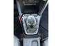 Opel Corsa 1.2 Edition | Airconditioning | Elektrisch Pakket | Cruise control | Navigatie via Apple Carplay/Android auto |