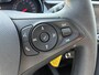 Opel Corsa 1.2 Edition | Airconditioning | Elektrisch Pakket | Cruise control | Navigatie via Apple Carplay/Android auto |