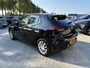 Opel Corsa 1.2 Edition | Airconditioning | Elektrisch Pakket | Cruise control | Navigatie via Apple Carplay/Android auto |