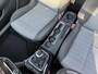 Opel Corsa 1.2 Edition | Airconditioning | Elektrisch Pakket | Cruise control | Navigatie via Apple Carplay/Android auto |