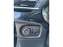 Opel Corsa 1.2 Edition | Airconditioning | Elektrisch Pakket | Cruise control | Navigatie via Apple Carplay/Android auto |