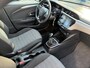 Opel Corsa 1.2 Edition | Airconditioning | Elektrisch Pakket | Cruise control | Navigatie via Apple Carplay/Android auto |