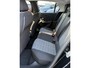 Opel Corsa 1.2 Edition | Airconditioning | Elektrisch Pakket | Cruise control | Navigatie via Apple Carplay/Android auto |