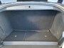 Opel Corsa 1.2 Edition | Airconditioning | Elektrisch Pakket | Cruise control | Navigatie via Apple Carplay/Android auto |