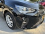 Opel Corsa 1.2 Edition | Airconditioning | Elektrisch Pakket | Cruise control | Navigatie via Apple Carplay/Android auto |