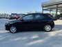 Opel Corsa 1.2 Edition | Airconditioning | Elektrisch Pakket | Cruise control | Navigatie via Apple Carplay/Android auto |