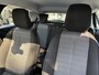 Opel Corsa 1.2 Edition | Airconditioning | Elektrisch Pakket | Cruise control | Navigatie via Apple Carplay/Android auto |