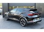 CUPRA Formentor 1.4 e-Hybrid Business|Acc|Stoelverwarming|