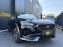 CUPRA Formentor 1.4 e-Hybrid Business|Acc|Stoelverwarming|