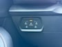 CUPRA Formentor 1.4 e-Hybrid Business|Acc|Stoelverwarming|