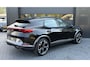 CUPRA Formentor 1.4 e-Hybrid Business|Acc|Stoelverwarming|