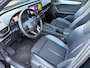 CUPRA Formentor 1.4 e-Hybrid Business|Acc|Stoelverwarming|