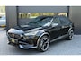 CUPRA Formentor 1.4 e-Hybrid Business|Acc|Stoelverwarming|