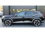 CUPRA Formentor 1.4 e-Hybrid Business|Acc|Stoelverwarming|