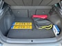 CUPRA Formentor 1.4 e-Hybrid Business|Acc|Stoelverwarming|