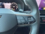 CUPRA Formentor 1.4 e-Hybrid Business|Acc|Stoelverwarming|