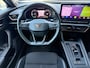CUPRA Formentor 1.4 e-Hybrid Business|Acc|Stoelverwarming|