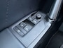 CUPRA Formentor 1.4 e-Hybrid Business|Acc|Stoelverwarming|