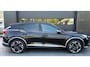 CUPRA Formentor 1.4 e-Hybrid Business|Acc|Stoelverwarming|