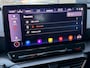 CUPRA Formentor 1.4 e-Hybrid Business|Acc|Stoelverwarming|