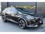 CUPRA Formentor 1.4 e-Hybrid Business|Acc|Stoelverwarming|