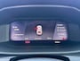 CUPRA Formentor 1.4 e-Hybrid Business|Acc|Stoelverwarming|