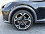 CUPRA Formentor 1.4 e-Hybrid Business|Acc|Stoelverwarming|