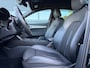 CUPRA Formentor 1.4 e-Hybrid Business|Acc|Stoelverwarming|