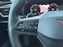 CUPRA Formentor 1.4 e-Hybrid Business|Acc|Stoelverwarming|