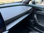 CUPRA Formentor 1.4 e-Hybrid Business|Acc|Stoelverwarming|