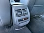 CUPRA Formentor 1.4 e-Hybrid Business|Acc|Stoelverwarming|