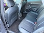 CUPRA Formentor 1.4 e-Hybrid Business|Acc|Stoelverwarming|