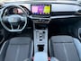 CUPRA Formentor 1.4 e-Hybrid Business|Acc|Stoelverwarming|
