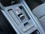 CUPRA Formentor 1.4 e-Hybrid Business|Acc|Stoelverwarming|