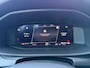 CUPRA Formentor 1.4 e-Hybrid Business|Acc|Stoelverwarming|
