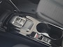 Peugeot 208 1.2 PureTech Allure 100PK / Airco / Cruise control / Hill hold