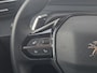 Peugeot 208 1.2 PureTech Allure 100PK / Airco / Cruise control / Hill hold