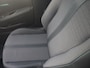 Peugeot 208 1.2 PureTech Allure 100PK / Airco / Cruise control / Hill hold