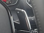 Peugeot 208 1.2 PureTech Allure 100PK / Airco / Cruise control / Hill hold
