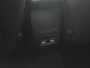 Peugeot 208 1.2 PureTech Allure 100PK / Airco / Cruise control / Hill hold