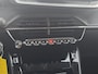 Peugeot 208 1.2 PureTech Allure 100PK / Airco / Cruise control / Hill hold