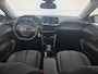 Peugeot 208 1.2 PureTech Allure 100PK / Airco / Cruise control / Hill hold