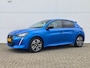 Peugeot 208 1.2 PureTech Allure 100PK / Airco / Cruise control / Hill hold