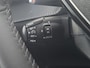 Peugeot 208 1.2 PureTech Allure 100PK / Airco / Cruise control / Hill hold