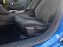 Peugeot 208 1.2 PureTech Allure 100PK / Airco / Cruise control / Hill hold
