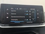 Peugeot 208 1.2 PureTech Allure 100PK / Airco / Cruise control / Hill hold